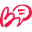 live-sex.chat